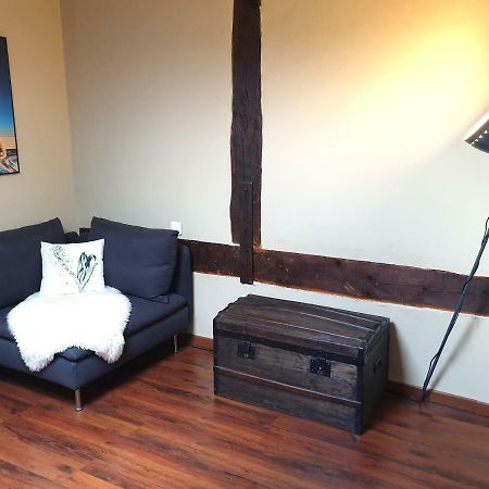 Bright Loft Lägenhet Cannes Exteriör bild